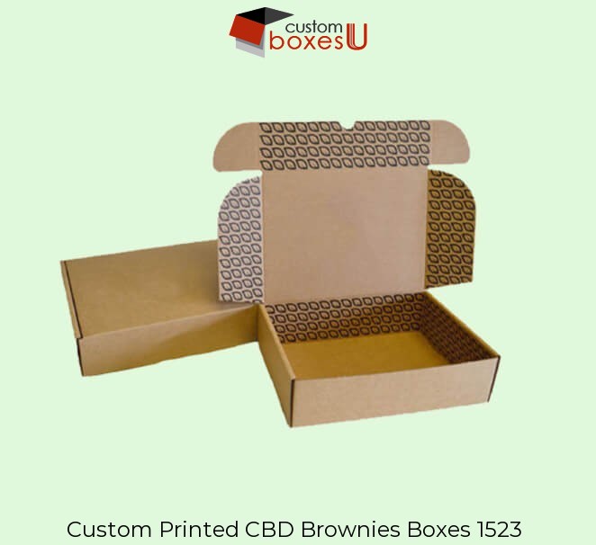 CBD Brownies Boxes1.jpg